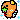 spinning emote for Discord