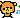 run_sparkles emote for Discord
