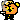 smoking emote for Discord