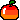 peach emote for Discord