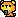 drink emote for Discord