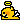 angel emote for Discord