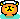 hot emote for Discord