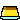 cake emote for Discord
