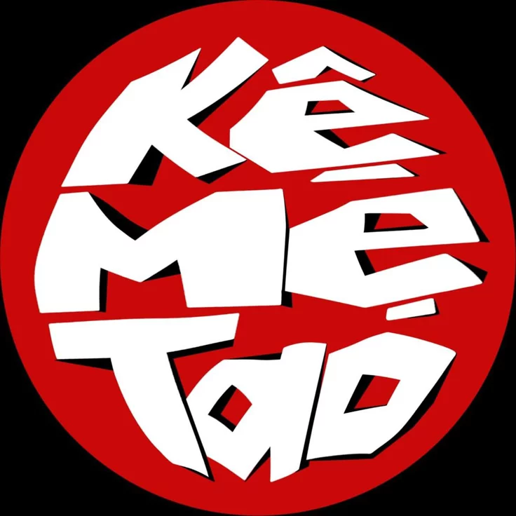 Kmt emote for Discord
