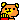 eat emote for Discord