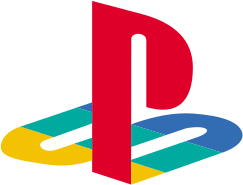 PlayStation emote for Discord