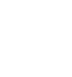 white emote for Discord