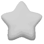 light emote for Discord