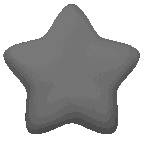 dark emote for Discord