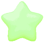 green emote for Discord