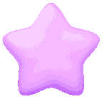 purple emote for Discord
