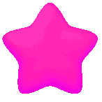 pink emote for Discord