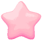 pink emote for Discord