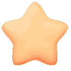 orange emote for Discord