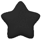 black emote for Discord