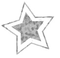 white emote for Discord