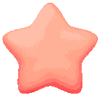 red emote for Discord
