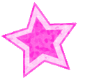 pink emote for Discord