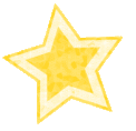yellow emote for Discord
