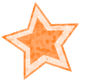 orange emote for Discord