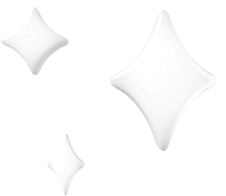 white emote for Discord
