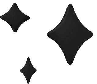 black emote for Discord