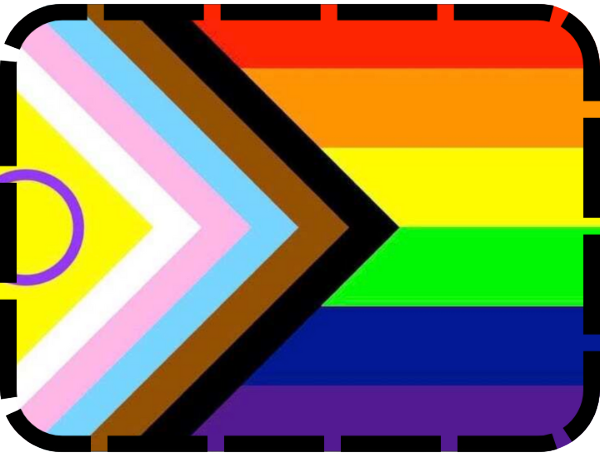 ProgressPride_Flag emote for Discord