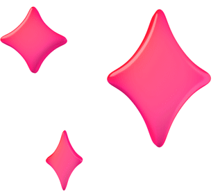 pink emote for Discord