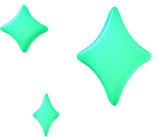 cyan emote for Discord