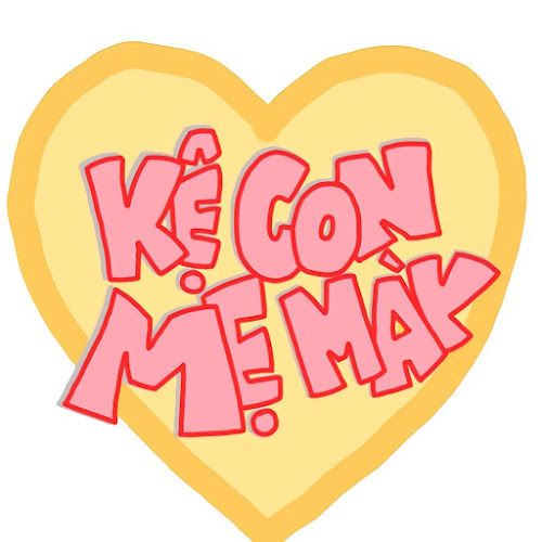 Kcmm emote for Discord