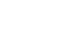 white emote for Discord