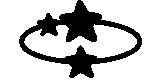 black emote for Discord