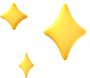 yellow emote for Discord