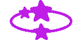 purple emote for Discord