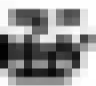 trollpixel emote for Discord