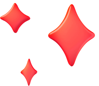 red emote for Discord