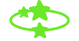 green emote for Discord