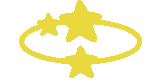 yellow emote for Discord