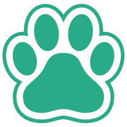 cyan emote for Discord