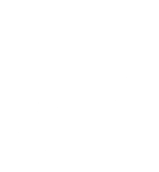 white emote for Discord
