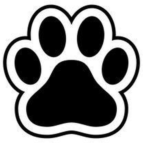 black emote for Discord