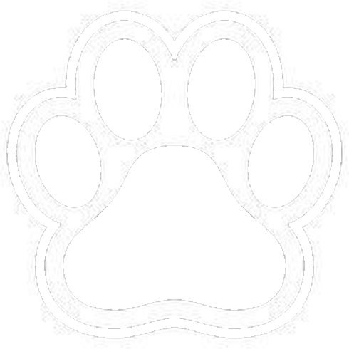 white emote for Discord