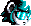 NeeraTooCool4U emote for Discord