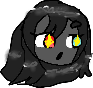 Woah emote for Discord