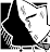 disgusted emote for Discord