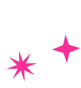 pink emote for Discord