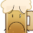 Why emote for Discord