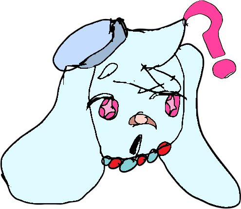 What emote for Discord
