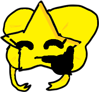 Thinking emote for Discord